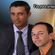 Imagem de PEDRO PAULO E WANDERLEY