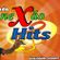 Imagem de Conexão Hits