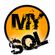 Imagem de mysql