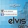 Imagem de Elvis Alencar