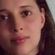 Imagem de Elenice Ramos