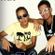 Imagem de Mc Kaio e Dj Matheus