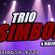 Imagem de Trio Simbora