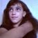 Imagem de Acsa Sara