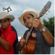 Imagem de Guilherme e Gustavo
