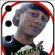 Imagem de Dj Lucas Duarte
