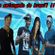 Imagem de Grupo Swinng Novo (OFICIAL)