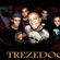 Imagem de Trezedog