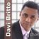 Imagem de Davi Britto