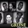 Imagem de Grune