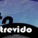 Imagem de Jeito Atrevido