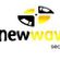 Imagem de ULISSES  SODRÉ - NEW WAVE