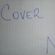 Imagem de COVER DE NÓS