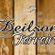 Imagem de Deilson Ferreira