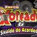 Imagem de Forró Xoteado & Sivaldo do Acordeon