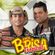 Imagem de Forró Brisa Tropical