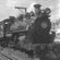 Imagem de Texas Trem