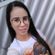 Imagem de Flavia Rodrigues E Banda