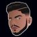 Imagem de Jorgin Beats