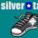 Imagem de Silverttapee