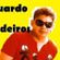 Imagem de Eduardo Medeiros