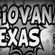 Imagem de Giovana Texas Oficial