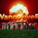 Imagem de VancOuveR