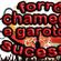 Imagem de forroxamego&garotosdosucesso
