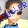 Imagem de dj killer
