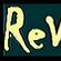 Imagem de B. Revolt