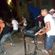 Imagem de Swingue 100 Demora