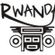 Imagem de Rwanda