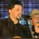 Imagem de WALMOR & ALTAIR