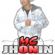 Imagem de MC Jhonin