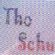 Imagem de Tho Schu