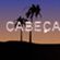 Imagem de Radio Cabeça