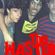 Imagem de WASTEDZ