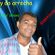 Imagem de rony do arrocha