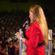 Imagem de Cantora Elizabete Landa