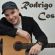 Imagem de Rodrigo Costa