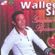 Imagem de Wallee Silva