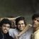 Imagem de The Cleaners