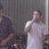 Imagem de Guilherme Cardoso & Thiago