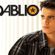 Imagem de Dablio