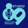 Imagem de Studio89 Áudio Produções