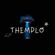 Imagem de Themplo