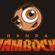 Imagem de Jambock