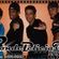 Imagem de Bonde Delicias Funk