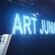 Imagem de Grupo Art Junior