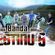 Imagem de Banda Destinu's